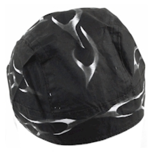 Cotton Skull Cap Bandanas for Motorcycle Bikers for Sale at Wholesale Prices