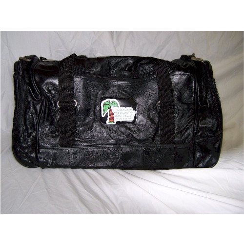 Promotional Tote Bags and Duffle Bags with Your Company Logo or Text