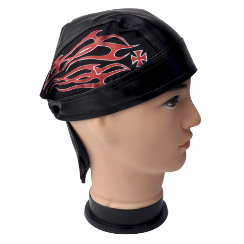 Wholesale skull caps do rags Clearance