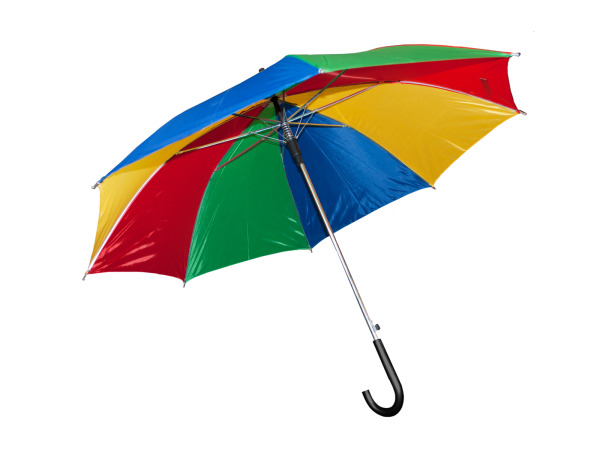 All Weather UMBRELLA