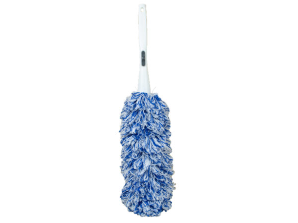 Microfiber Feather Duster