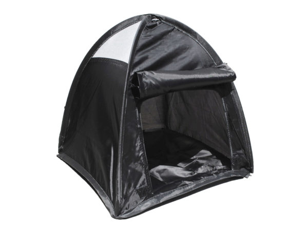 Pop-Up Dog TENT