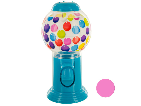 Gumball Machine