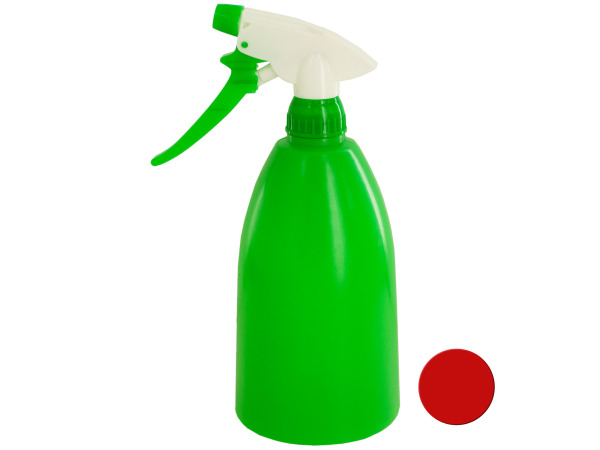 27 oz. Multi-Purpose Spray Bottle