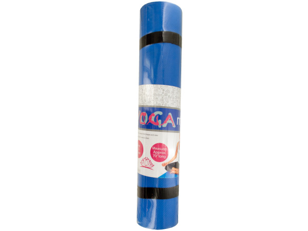 Yoga Mat