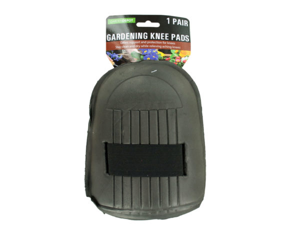 Gardening Knee Pads