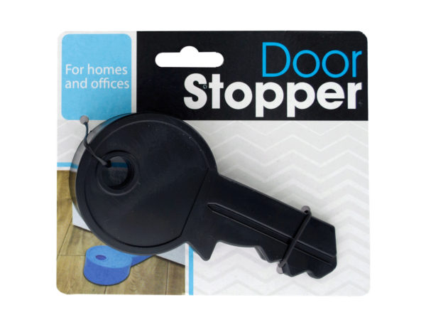 Key Shape Door Stopper