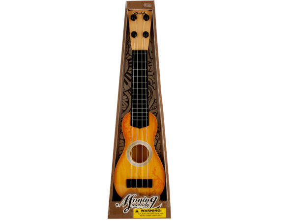 TOY Ukulele