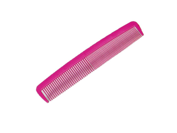 Giant Comb