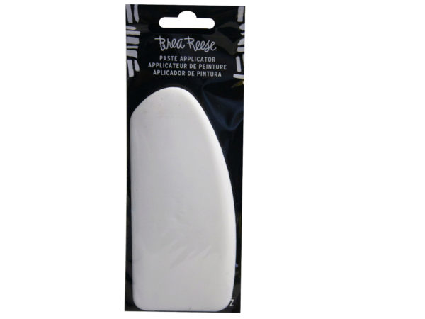 brea reese silicone PAINT applicator angle tool