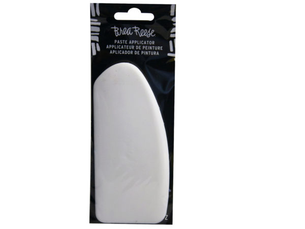 brea reese silicone paint applicator angle TOOL