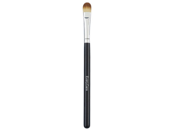 Cala Concealer Brush