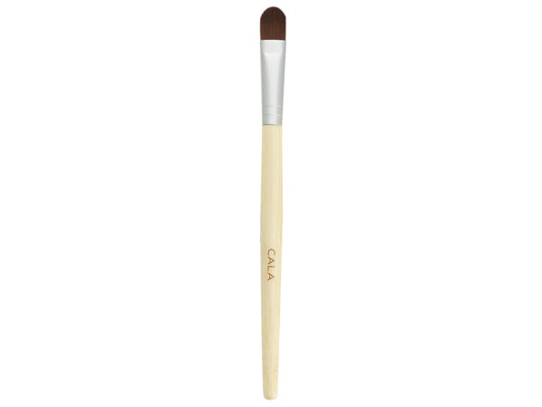 Cala Bamboo Shading Brush