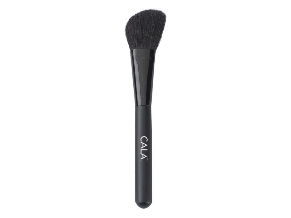 Cala Travel Blush Brush