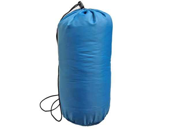 Deluxe Sleeping Bag