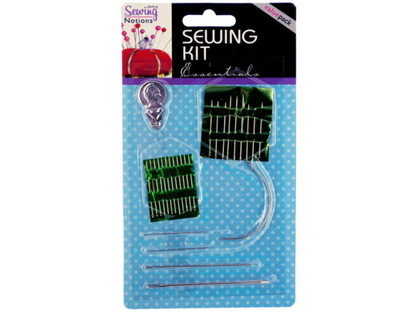 Sewing Needle Set