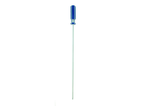 Long Phillips SCREWDRIVER