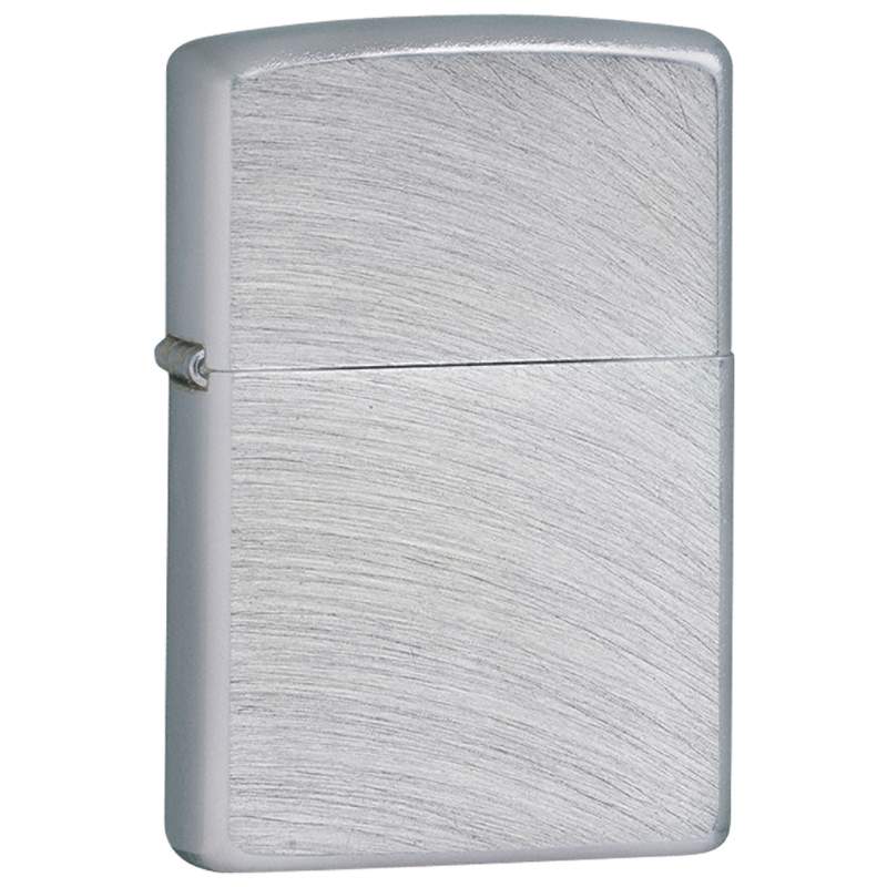 Zippo LIGHTER