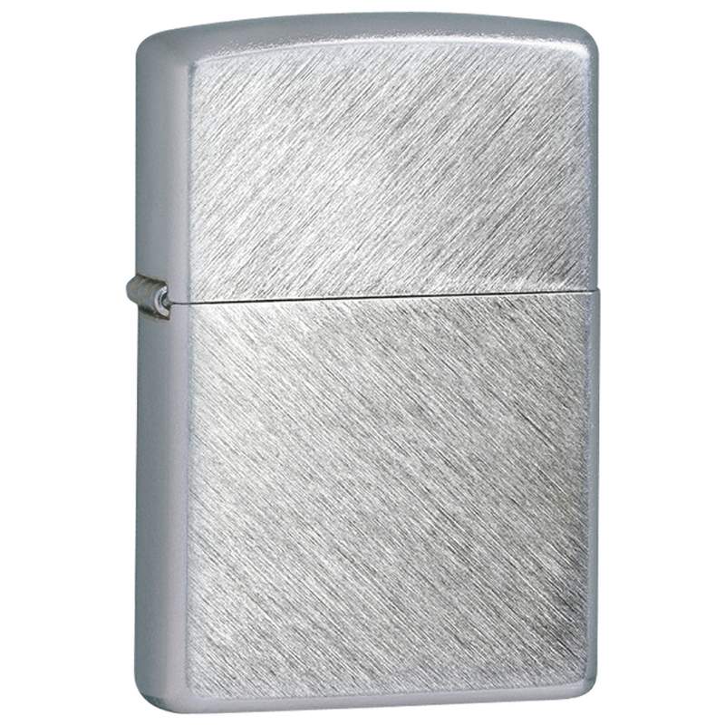 Herringbone Sweep LIGHTER