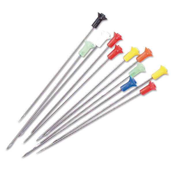 SP-10 Blowgun Target DARTS Spear Head DARTS