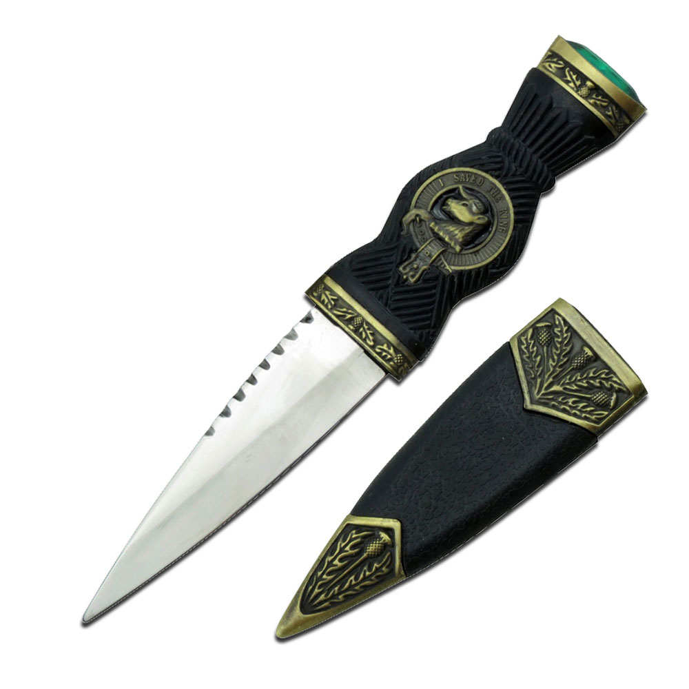 Medievak KNIFE - Fantasy KNIFE Collection