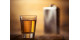 What Are The Best Liquors To Put In A Hip Flask?