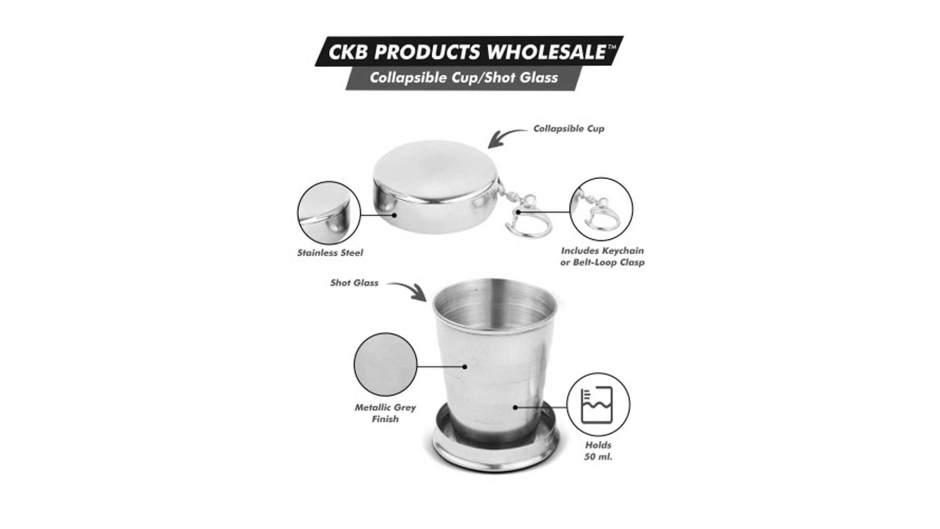 https://www.ckbproducts.com/image/cache/catalog/Ckb%20blog/Collapsible-cup-1920x1080.jpg