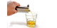 How Much Liquor Does A Hip Flask Hold?