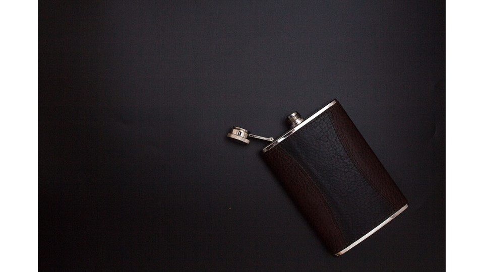 Key Considerations When Buying A Hip Flask