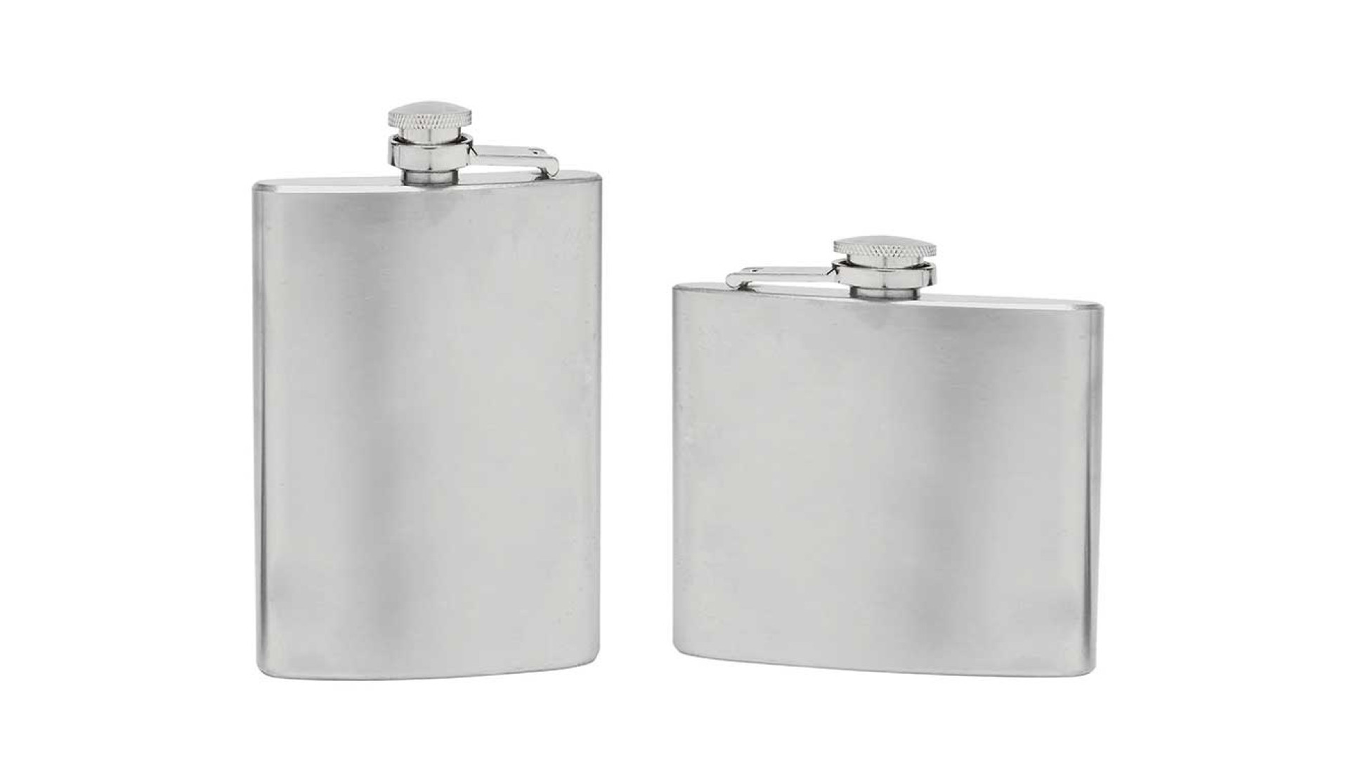 https://www.ckbproducts.com/image/cache/catalog/Ckb%20blog/What-is-a-hip-flask-1920x1080.jpg