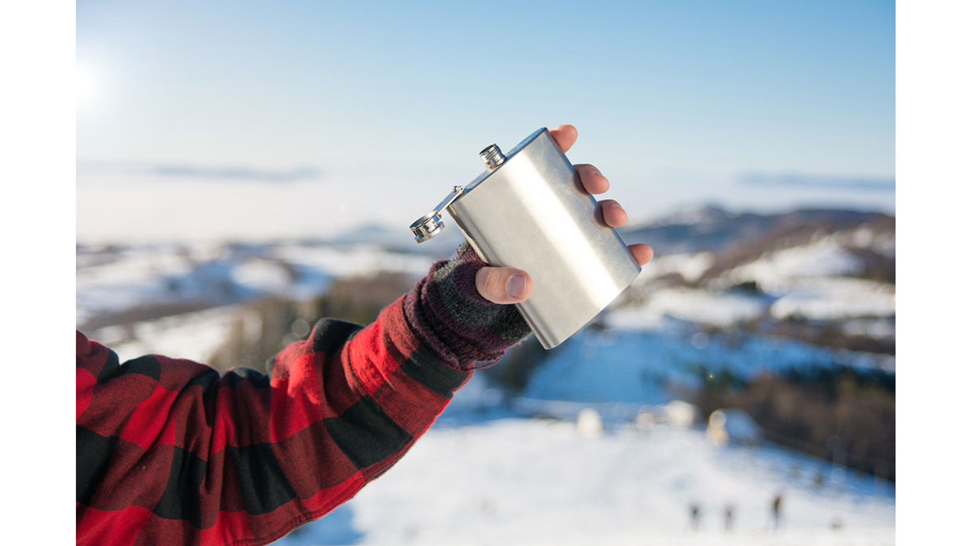 https://www.ckbproducts.com/image/cache/catalog/Ckb%20blog/best-places-to-take-your-hip-flask-1920x1080.jpg