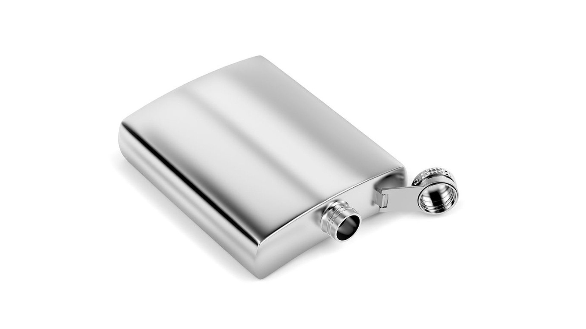 https://www.ckbproducts.com/image/cache/catalog/Ckb%20blog/is-a-flask-considered-an-open-container-1920x1080.jpg