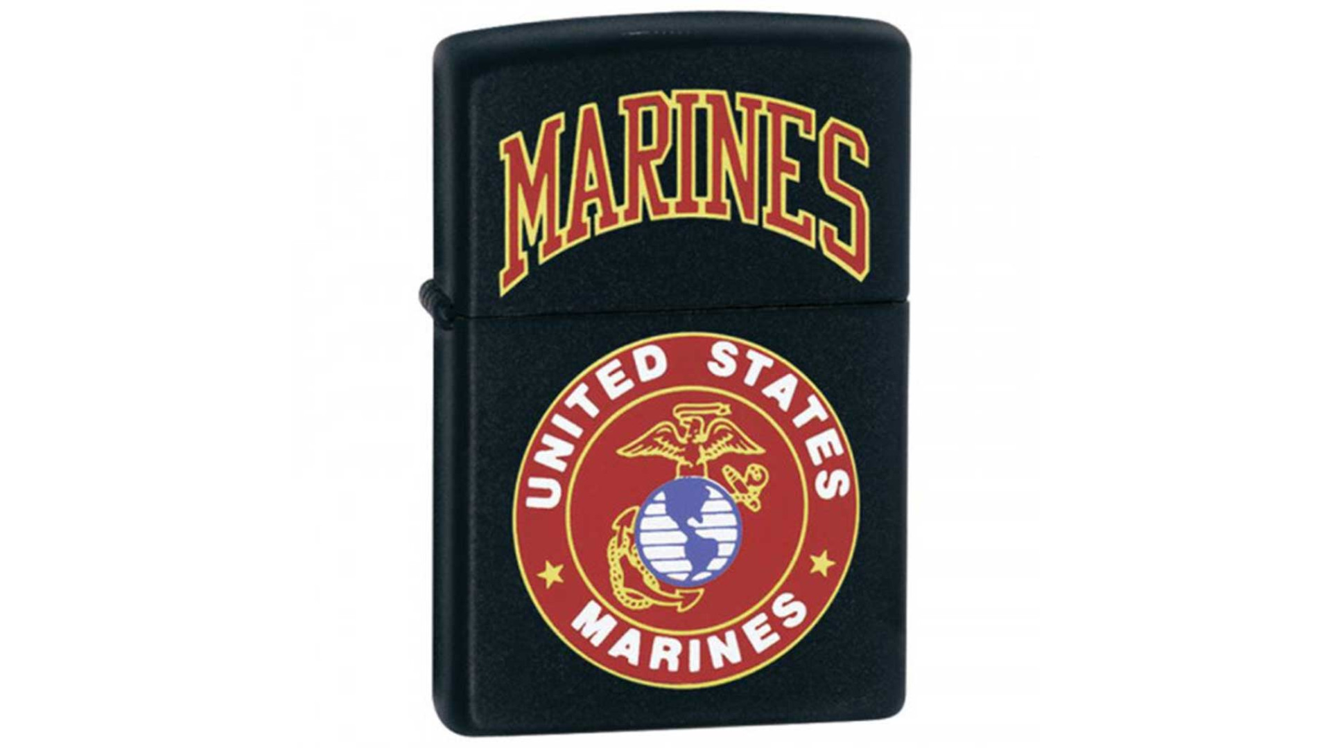 https://www.ckbproducts.com/image/cache/catalog/Ckb%20blog/personalized-marines-zippo-lighter-1920x1080.jpg