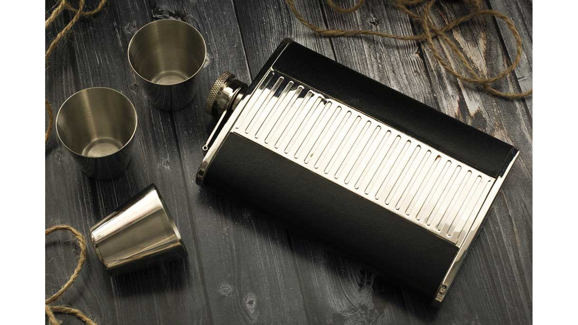 https://www.ckbproducts.com/image/cache/catalog/Ckb%20blog/taking-care-of-your-hip-flask-1920x1080.jpg
