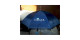 What Makes Personalized Umbrellas A Great Conference Giveaway