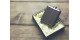 Why Hip Flask As A Gift Is A Great Idea