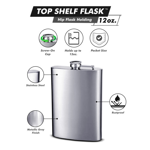 https://www.ckbproducts.com/image/cache/catalog/JASON%20ADDS/12OZFLASK_Material-IG-500x500.jpg