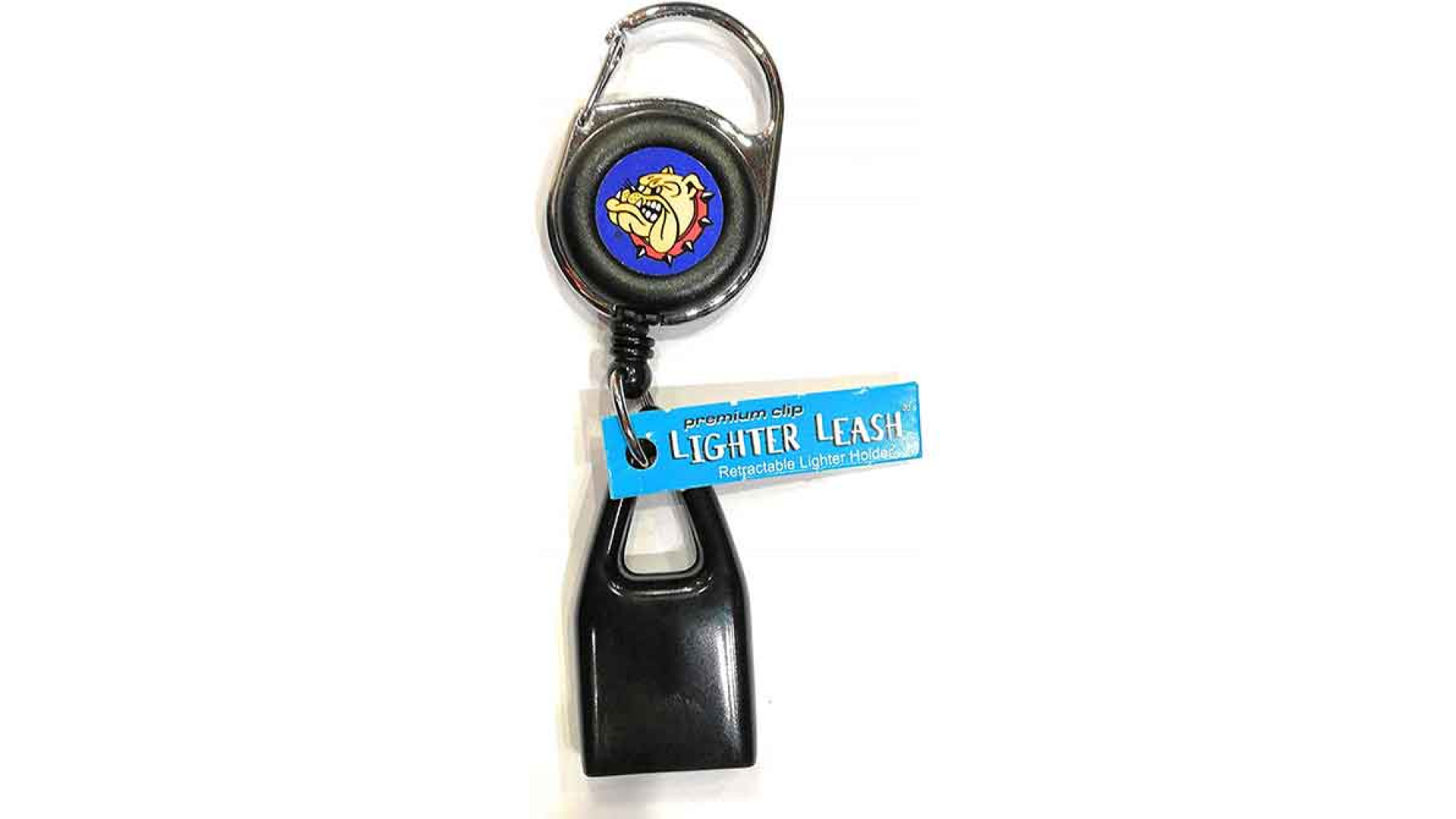 https://www.ckbproducts.com/image/cache/catalog/New%20Blog%20Images/what-to-look-for-when-customizing-a-lighter-leash-1920x1080.jpeg