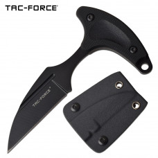 TAC-FORCE Fixed Full Tang Knife