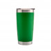 Stainless Steel Tumbler for Hot or Cold Drinks