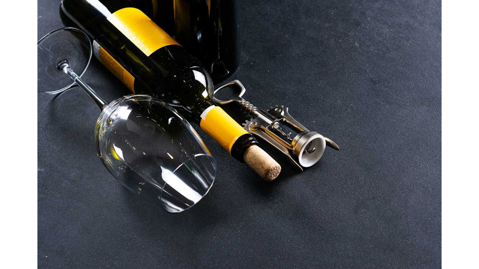 3 Best Bottle Openers That Are Perfect As Gifts