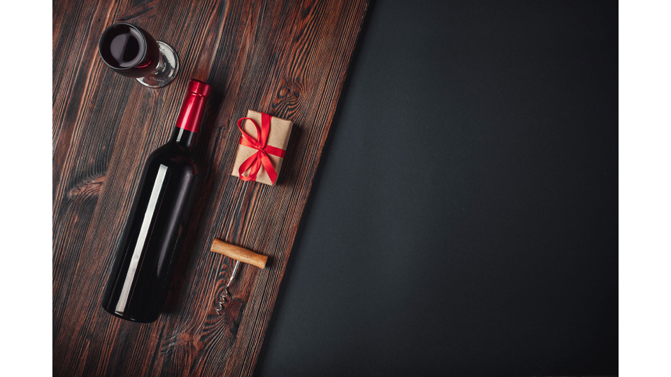 Personalized Bottle Openers: The Ideal Corporate Gifts