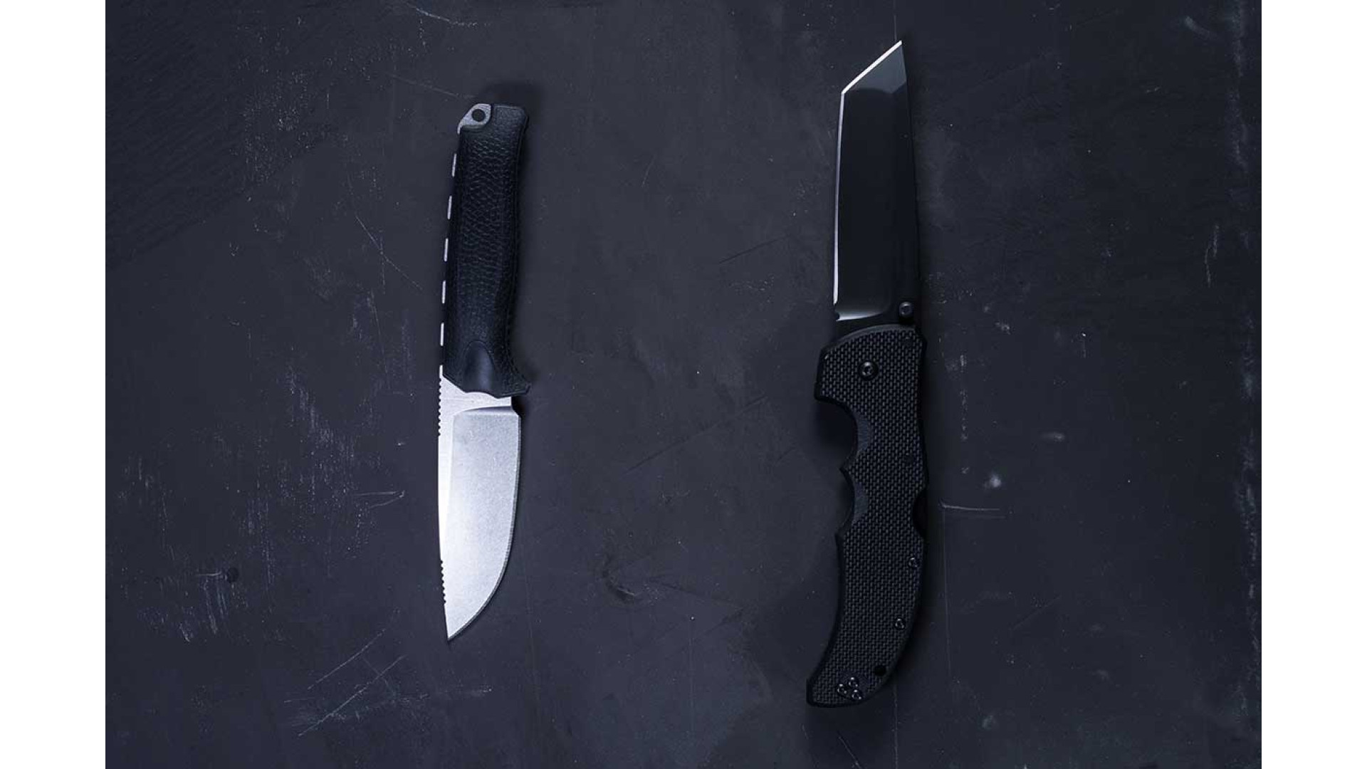 https://www.ckbproducts.com/image/cache/catalog/fixed-blade-and-folding-knives-compared-1920x1080.jpg