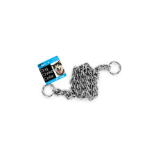 Giant Choke Chain Collar