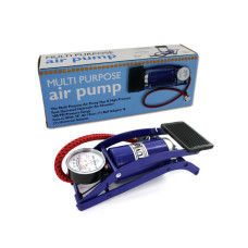 Multi Purpose Air Pump
