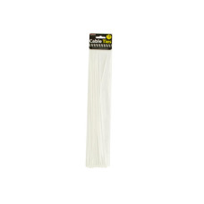 Nylon Cable Ties