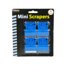Mini Scrapers
