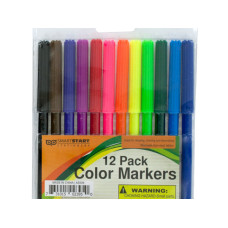 Color Marker Set