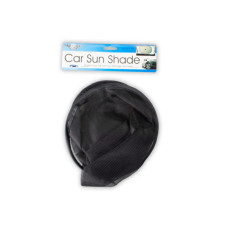Auto Sun Side Shade