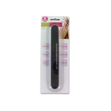 Six-Way Nail Buffer